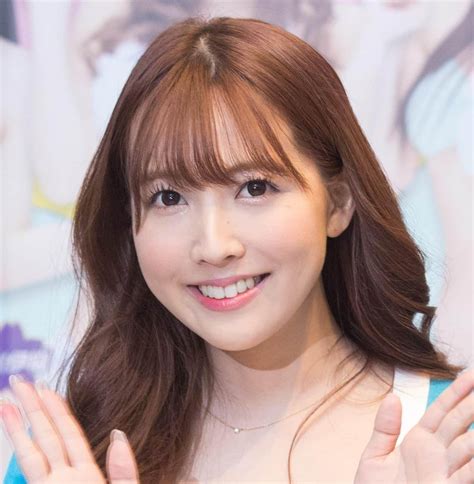 三上悠亜(みかみゆあ)のエロ動画一覧・アダルトビデオ .